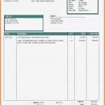 Proforma Invoice Vorlage Beste Proforma Rechnung Vorlage Tnt Line Rechnun Proforma