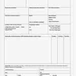 Proforma Invoice Vorlage Bewundernswert Niedlich Pro forma Gewinn Und Verlustrechnung Vorlage