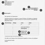 Proforma Invoice Vorlage Bewundernswert Proforma Invoice Vorlage Proforma Rechnung Schweiz Vorlage