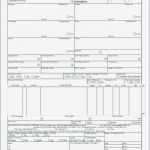 Proforma Invoice Vorlage Cool Porforma Invoice – Rlcamub