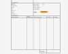 Proforma Invoice Vorlage Erstaunlich Dhl Pro forma Invoice Invoice Template Ideas