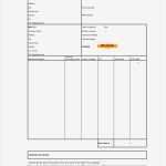 Proforma Invoice Vorlage Erstaunlich Dhl Pro forma Invoice Invoice Template Ideas