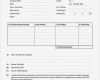 Proforma Invoice Vorlage Erstaunlich Proforma Invoice Template