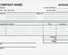 Proforma Invoice Vorlage Genial Example Proforma Invoice Sample Proforma Invoice Create