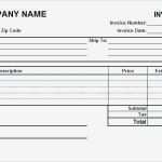 Proforma Invoice Vorlage Genial Example Proforma Invoice Sample Proforma Invoice Create