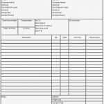 Proforma Invoice Vorlage Großartig Parforma Invoice Proforma Invoice Non B Advance Payment