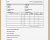 Proforma Invoice Vorlage Neu 5 Invoice Vorlage