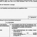 Proforma Invoice Vorlage Wunderbar Proforma Rechnung Schweiz Vorlage Proforma Rechnung