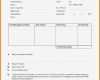 Proforma Invoice Vorlage Wunderbar What is Proforma Invoice – Europcarsub