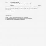 Proforma Rechnung Englisch Vorlage Cool Proforma Rechnung Vorlage Fedex Proforma Rechnung Vorlage