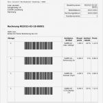 Proforma Rechnung Vorlage Einzigartig Proforma Rechnung Vorlage Tnt Proforma Rechnung Vorlage