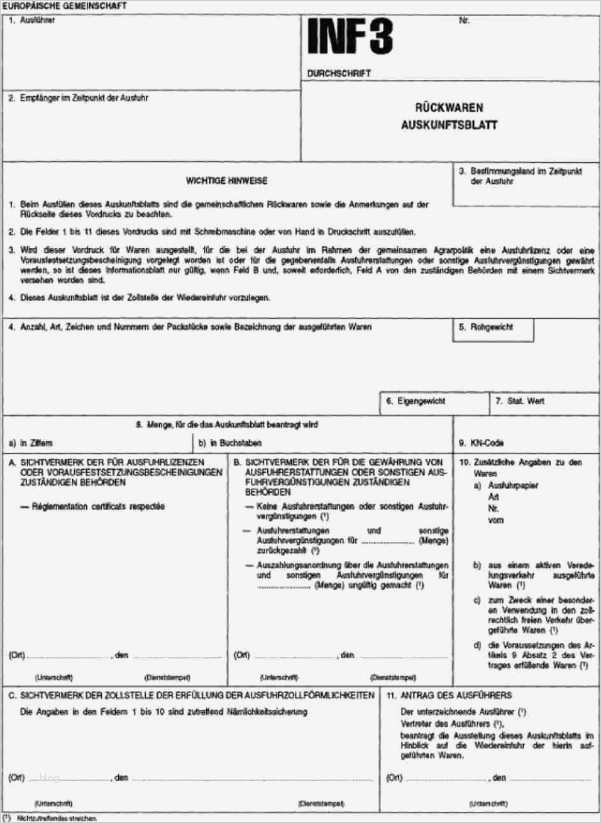 Proforma Rechnung Schweiz Vorlage Rechnungsvorlage