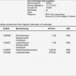 Proforma Rechnung Vorlage Großartig Proforma Rechnung Vorlage Herunterladen Proforma Rechnung