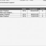 Proforma Rechnung Zoll Vorlage Schön Proforma Rechnung Vorlage Proforma Rechnung