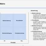 Projekt Matrix Vorlage Angenehm atemberaubend Projektmanagement Matrix Vorlage