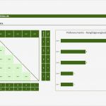 Projekt Matrix Vorlage Genial Großzügig Projekt Priorisierungsmatrix Vorlage Bilder