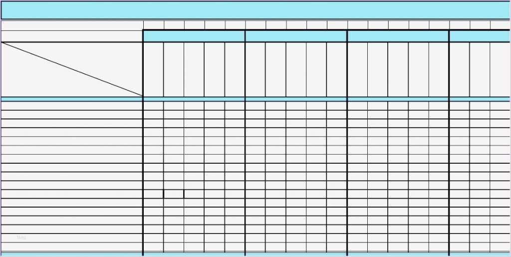 Projekt Matrix Vorlage Wunderbar Schön Raci Matrix Vorlage Excel Zeitgenössisch Beispiel