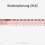 Projekt Planen Vorlage Erstaunlich Großartig Projekt Bud Vorlage Ideen Vorlagen Ideen