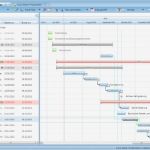Projekt Planen Vorlage Fabelhaft Ausgezeichnet Projektübersicht Vorlage Fotos