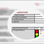 Projekt Planen Vorlage Fabelhaft Checklisten Für Projekte 123effizientdabei Mehr