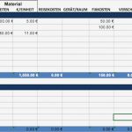 Projekt Planen Vorlage Wunderbar Kostenlose Excel Projektmanagement Vorlagen