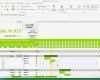 Projekt Terminplaner Excel Vorlagen Best Of Projektplan Excel