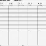 Projekt Terminplaner Excel Vorlagen Bewundernswert Gemütlich Projekt Stundenplan Vorlage Galerie Beispiel