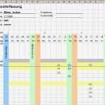 Projekt Terminplaner Excel Vorlagen Cool Excel