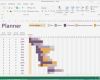 Projekt Terminplaner Excel Vorlagen Einzigartig Free Microsoft Fice Templates for Writers Authors and