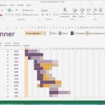 Projekt Terminplaner Excel Vorlagen Einzigartig Free Microsoft Fice Templates for Writers Authors and