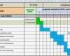 Projekt Terminplaner Excel Vorlagen Elegant Projekt Verwaltungssoftware Excel Vorlagen Shop