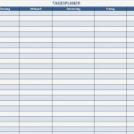 Projekt Terminplaner Excel Vorlagen Erstaunlich Excel Terminplaner Vorlagen Kostenlos