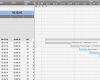 Projekt Terminplaner Excel Vorlagen Großartig [grundkurs Schedule Vorlage] 26 Images Kostenlose