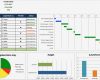 Projekt Terminplaner Excel Vorlagen Hübsch Kostenlose Excel Projektmanagement Vorlagen