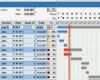 Projekt Terminplaner Excel Vorlagen Neu Various Vorlagen – Page 3 – Komplett Verschiedene