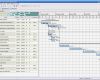 Projektablaufplan Vorlage Wunderbar 3 Aplicaciones Libres Para La Gestión De Proyectos