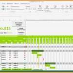 Projektablaufplan Vorlage Wunderbar Großartig Projektablaufplan Vorlage Zeitgenössisch Entry