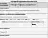 Projektarbeit Vorlage Bewundernswert Vorlage Projektarbeit [pptx Powerpoint]