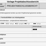 Projektarbeit Vorlage Bewundernswert Vorlage Projektarbeit [pptx Powerpoint]