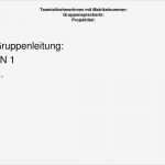 Projektarbeit Vorlage Erstaunlich Ppt Vorlage Projektarbeit Powerpoint Presentation Id