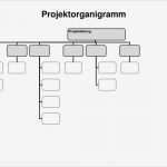 Projektarbeit Vorlage Luxus Ppt Vorlage Projektarbeit Powerpoint Presentation Id