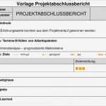 Projektarbeit Vorlage Neu Ppt Vorlage Projektarbeit Powerpoint Presentation Id