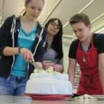 Projektarbeit Vorlage Schule Cool Projektarbeit