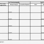 Projektarbeit Vorlage Schule Fabelhaft Blutzucker Messen Blutzucker Messen Einebinsenweisheit