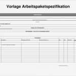 Projektarbeit Vorlage Schule Luxus Ppt Vorlage Projektarbeit Powerpoint Presentation Id