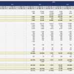 Projektbericht Vorlage Fabelhaft Excel Finanzplan tool Pro Lite Excel Vorlagen Shop