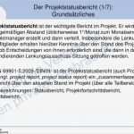 Projektbericht Vorlage Hübsch Ziemlich Projektbericht Vorlage Bilder