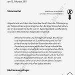 Projektbericht Vorlage Inspiration Erfreut Labor Schreiben Vorlage Zeitgenössisch Entry