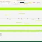 Projektbericht Vorlage Wunderbar atemberaubend Ressourcenverwaltung Excel Vorlage Galerie