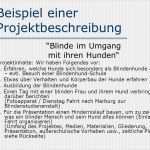 Projektbeschreibung Vorlage Angenehm Informationsabend Jahrgangsstufe 9 Elternabende Ppt